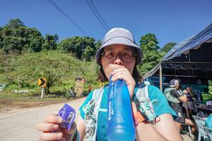 BIB: 
                            <button type="button" onclick="openModal(26716096)" class="btn btn-primary btn-sm float-right btn-popup" data-toggle="modal" data-target=".modal-high-quality">
                        <i class="fas fa-shopping-cart"></i> Add to Cart
                    </button>
                                            <button type="button" onclick="isThisMe(26716096, true)" class="btn btn-success btn-sm float-right btn-popup btn-isme hidden" data-toggle="tooltip" data-placement="bottom" title="นี่คือรูปของคุณใช่ไหม คลิกที่นี่เพื่อเอาเข้าอัลบั้ม">
                        <i class="fas fa-plus"></i> Add to album
                    </button>
                    <button type="button" onclick="isThisMe(26716096, false)" class="btn btn-warning btn-sm float-right btn-popup btn-isnotme hidden">
                        <i class="fas fa-ban"></i> Remove from album
                    </button>