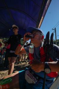 BIB: 
                            <button type="button" onclick="openModal(26728114)" class="btn btn-primary btn-sm float-right btn-popup" data-toggle="modal" data-target=".modal-high-quality">
                        <i class="fas fa-shopping-cart"></i> Add to Cart
                    </button>
                                            <button type="button" onclick="isThisMe(26728114, true)" class="btn btn-success btn-sm float-right btn-popup btn-isme hidden" data-toggle="tooltip" data-placement="bottom" title="นี่คือรูปของคุณใช่ไหม คลิกที่นี่เพื่อเอาเข้าอัลบั้ม">
                        <i class="fas fa-plus"></i> Add to album
                    </button>
                    <button type="button" onclick="isThisMe(26728114, false)" class="btn btn-warning btn-sm float-right btn-popup btn-isnotme hidden">
                        <i class="fas fa-ban"></i> Remove from album
                    </button>