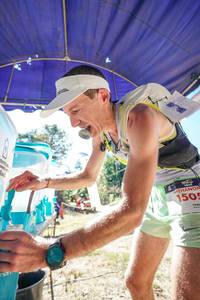 BIB: 
                            <button type="button" onclick="openModal(26712587)" class="btn btn-primary btn-sm float-right btn-popup" data-toggle="modal" data-target=".modal-high-quality">
                        <i class="fas fa-shopping-cart"></i> Add to Cart
                    </button>
                                            <button type="button" onclick="isThisMe(26712587, true)" class="btn btn-success btn-sm float-right btn-popup btn-isme hidden" data-toggle="tooltip" data-placement="bottom" title="นี่คือรูปของคุณใช่ไหม คลิกที่นี่เพื่อเอาเข้าอัลบั้ม">
                        <i class="fas fa-plus"></i> Add to album
                    </button>
                    <button type="button" onclick="isThisMe(26712587, false)" class="btn btn-warning btn-sm float-right btn-popup btn-isnotme hidden">
                        <i class="fas fa-ban"></i> Remove from album
                    </button>