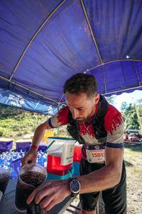 BIB: 
                            <button type="button" onclick="openModal(26712250)" class="btn btn-primary btn-sm float-right btn-popup" data-toggle="modal" data-target=".modal-high-quality">
                        <i class="fas fa-shopping-cart"></i> Add to Cart
                    </button>
                                            <button type="button" onclick="isThisMe(26712250, true)" class="btn btn-success btn-sm float-right btn-popup btn-isme hidden" data-toggle="tooltip" data-placement="bottom" title="นี่คือรูปของคุณใช่ไหม คลิกที่นี่เพื่อเอาเข้าอัลบั้ม">
                        <i class="fas fa-plus"></i> Add to album
                    </button>
                    <button type="button" onclick="isThisMe(26712250, false)" class="btn btn-warning btn-sm float-right btn-popup btn-isnotme hidden">
                        <i class="fas fa-ban"></i> Remove from album
                    </button>