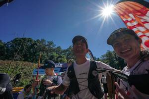 BIB: 
                            <button type="button" onclick="openModal(26716436)" class="btn btn-primary btn-sm float-right btn-popup" data-toggle="modal" data-target=".modal-high-quality">
                        <i class="fas fa-shopping-cart"></i> Add to Cart
                    </button>
                                            <button type="button" onclick="isThisMe(26716436, true)" class="btn btn-success btn-sm float-right btn-popup btn-isme hidden" data-toggle="tooltip" data-placement="bottom" title="นี่คือรูปของคุณใช่ไหม คลิกที่นี่เพื่อเอาเข้าอัลบั้ม">
                        <i class="fas fa-plus"></i> Add to album
                    </button>
                    <button type="button" onclick="isThisMe(26716436, false)" class="btn btn-warning btn-sm float-right btn-popup btn-isnotme hidden">
                        <i class="fas fa-ban"></i> Remove from album
                    </button>