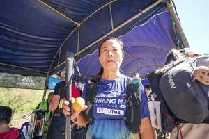 BIB: 
                            <button type="button" onclick="openModal(26727045)" class="btn btn-primary btn-sm float-right btn-popup" data-toggle="modal" data-target=".modal-high-quality">
                        <i class="fas fa-shopping-cart"></i> Add to Cart
                    </button>
                                            <button type="button" onclick="isThisMe(26727045, true)" class="btn btn-success btn-sm float-right btn-popup btn-isme hidden" data-toggle="tooltip" data-placement="bottom" title="นี่คือรูปของคุณใช่ไหม คลิกที่นี่เพื่อเอาเข้าอัลบั้ม">
                        <i class="fas fa-plus"></i> Add to album
                    </button>
                    <button type="button" onclick="isThisMe(26727045, false)" class="btn btn-warning btn-sm float-right btn-popup btn-isnotme hidden">
                        <i class="fas fa-ban"></i> Remove from album
                    </button>