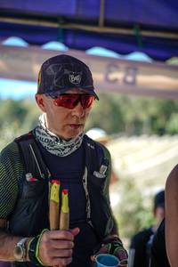 BIB: 
                            <button type="button" onclick="openModal(26724540)" class="btn btn-primary btn-sm float-right btn-popup" data-toggle="modal" data-target=".modal-high-quality">
                        <i class="fas fa-shopping-cart"></i> Add to Cart
                    </button>
                                            <button type="button" onclick="isThisMe(26724540, true)" class="btn btn-success btn-sm float-right btn-popup btn-isme hidden" data-toggle="tooltip" data-placement="bottom" title="นี่คือรูปของคุณใช่ไหม คลิกที่นี่เพื่อเอาเข้าอัลบั้ม">
                        <i class="fas fa-plus"></i> Add to album
                    </button>
                    <button type="button" onclick="isThisMe(26724540, false)" class="btn btn-warning btn-sm float-right btn-popup btn-isnotme hidden">
                        <i class="fas fa-ban"></i> Remove from album
                    </button>