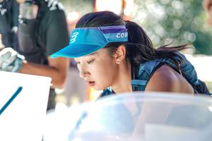 BIB: 
                            <button type="button" onclick="openModal(26725099)" class="btn btn-primary btn-sm float-right btn-popup" data-toggle="modal" data-target=".modal-high-quality">
                        <i class="fas fa-shopping-cart"></i> Add to Cart
                    </button>
                                            <button type="button" onclick="isThisMe(26725099, true)" class="btn btn-success btn-sm float-right btn-popup btn-isme hidden" data-toggle="tooltip" data-placement="bottom" title="นี่คือรูปของคุณใช่ไหม คลิกที่นี่เพื่อเอาเข้าอัลบั้ม">
                        <i class="fas fa-plus"></i> Add to album
                    </button>
                    <button type="button" onclick="isThisMe(26725099, false)" class="btn btn-warning btn-sm float-right btn-popup btn-isnotme hidden">
                        <i class="fas fa-ban"></i> Remove from album
                    </button>