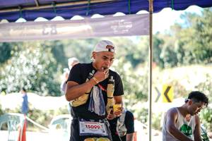 BIB: 
                            <button type="button" onclick="openModal(26723347)" class="btn btn-primary btn-sm float-right btn-popup" data-toggle="modal" data-target=".modal-high-quality">
                        <i class="fas fa-shopping-cart"></i> Add to Cart
                    </button>
                                            <button type="button" onclick="isThisMe(26723347, true)" class="btn btn-success btn-sm float-right btn-popup btn-isme hidden" data-toggle="tooltip" data-placement="bottom" title="นี่คือรูปของคุณใช่ไหม คลิกที่นี่เพื่อเอาเข้าอัลบั้ม">
                        <i class="fas fa-plus"></i> Add to album
                    </button>
                    <button type="button" onclick="isThisMe(26723347, false)" class="btn btn-warning btn-sm float-right btn-popup btn-isnotme hidden">
                        <i class="fas fa-ban"></i> Remove from album
                    </button>