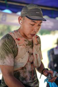 BIB: 
                            <button type="button" onclick="openModal(26722072)" class="btn btn-primary btn-sm float-right btn-popup" data-toggle="modal" data-target=".modal-high-quality">
                        <i class="fas fa-shopping-cart"></i> Add to Cart
                    </button>
                                            <button type="button" onclick="isThisMe(26722072, true)" class="btn btn-success btn-sm float-right btn-popup btn-isme hidden" data-toggle="tooltip" data-placement="bottom" title="นี่คือรูปของคุณใช่ไหม คลิกที่นี่เพื่อเอาเข้าอัลบั้ม">
                        <i class="fas fa-plus"></i> Add to album
                    </button>
                    <button type="button" onclick="isThisMe(26722072, false)" class="btn btn-warning btn-sm float-right btn-popup btn-isnotme hidden">
                        <i class="fas fa-ban"></i> Remove from album
                    </button>