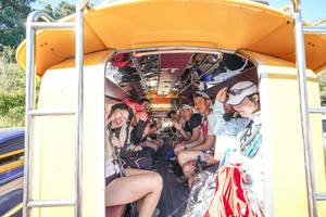 BIB: 
                            <button type="button" onclick="openModal(26728812)" class="btn btn-primary btn-sm float-right btn-popup" data-toggle="modal" data-target=".modal-high-quality">
                        <i class="fas fa-shopping-cart"></i> Add to Cart
                    </button>
                                            <button type="button" onclick="isThisMe(26728812, true)" class="btn btn-success btn-sm float-right btn-popup btn-isme hidden" data-toggle="tooltip" data-placement="bottom" title="นี่คือรูปของคุณใช่ไหม คลิกที่นี่เพื่อเอาเข้าอัลบั้ม">
                        <i class="fas fa-plus"></i> Add to album
                    </button>
                    <button type="button" onclick="isThisMe(26728812, false)" class="btn btn-warning btn-sm float-right btn-popup btn-isnotme hidden">
                        <i class="fas fa-ban"></i> Remove from album
                    </button>