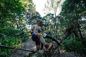 BIB: 
                            <button type="button" onclick="openModal(26729480)" class="btn btn-primary btn-sm float-right btn-popup" data-toggle="modal" data-target=".modal-high-quality">
                        <i class="fas fa-shopping-cart"></i> Add to Cart
                    </button>
                                            <button type="button" onclick="isThisMe(26729480, true)" class="btn btn-success btn-sm float-right btn-popup btn-isme hidden" data-toggle="tooltip" data-placement="bottom" title="นี่คือรูปของคุณใช่ไหม คลิกที่นี่เพื่อเอาเข้าอัลบั้ม">
                        <i class="fas fa-plus"></i> Add to album
                    </button>
                    <button type="button" onclick="isThisMe(26729480, false)" class="btn btn-warning btn-sm float-right btn-popup btn-isnotme hidden">
                        <i class="fas fa-ban"></i> Remove from album
                    </button>