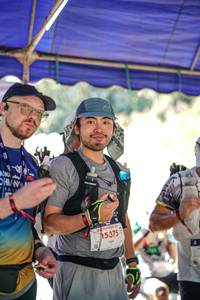 BIB: 
                            <button type="button" onclick="openModal(26726653)" class="btn btn-primary btn-sm float-right btn-popup" data-toggle="modal" data-target=".modal-high-quality">
                        <i class="fas fa-shopping-cart"></i> Add to Cart
                    </button>
                                            <button type="button" onclick="isThisMe(26726653, true)" class="btn btn-success btn-sm float-right btn-popup btn-isme hidden" data-toggle="tooltip" data-placement="bottom" title="นี่คือรูปของคุณใช่ไหม คลิกที่นี่เพื่อเอาเข้าอัลบั้ม">
                        <i class="fas fa-plus"></i> Add to album
                    </button>
                    <button type="button" onclick="isThisMe(26726653, false)" class="btn btn-warning btn-sm float-right btn-popup btn-isnotme hidden">
                        <i class="fas fa-ban"></i> Remove from album
                    </button>