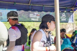 BIB: 
                            <button type="button" onclick="openModal(26710283)" class="btn btn-primary btn-sm float-right btn-popup" data-toggle="modal" data-target=".modal-high-quality">
                        <i class="fas fa-shopping-cart"></i> Add to Cart
                    </button>
                                            <button type="button" onclick="isThisMe(26710283, true)" class="btn btn-success btn-sm float-right btn-popup btn-isme hidden" data-toggle="tooltip" data-placement="bottom" title="นี่คือรูปของคุณใช่ไหม คลิกที่นี่เพื่อเอาเข้าอัลบั้ม">
                        <i class="fas fa-plus"></i> Add to album
                    </button>
                    <button type="button" onclick="isThisMe(26710283, false)" class="btn btn-warning btn-sm float-right btn-popup btn-isnotme hidden">
                        <i class="fas fa-ban"></i> Remove from album
                    </button>