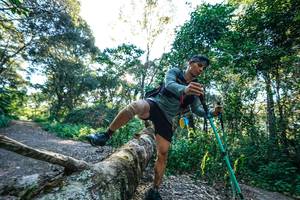 BIB: 
                            <button type="button" onclick="openModal(26729698)" class="btn btn-primary btn-sm float-right btn-popup" data-toggle="modal" data-target=".modal-high-quality">
                        <i class="fas fa-shopping-cart"></i> Add to Cart
                    </button>
                                            <button type="button" onclick="isThisMe(26729698, true)" class="btn btn-success btn-sm float-right btn-popup btn-isme hidden" data-toggle="tooltip" data-placement="bottom" title="นี่คือรูปของคุณใช่ไหม คลิกที่นี่เพื่อเอาเข้าอัลบั้ม">
                        <i class="fas fa-plus"></i> Add to album
                    </button>
                    <button type="button" onclick="isThisMe(26729698, false)" class="btn btn-warning btn-sm float-right btn-popup btn-isnotme hidden">
                        <i class="fas fa-ban"></i> Remove from album
                    </button>