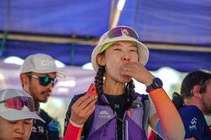 BIB: 
                            <button type="button" onclick="openModal(26725639)" class="btn btn-primary btn-sm float-right btn-popup" data-toggle="modal" data-target=".modal-high-quality">
                        <i class="fas fa-shopping-cart"></i> Add to Cart
                    </button>
                                            <button type="button" onclick="isThisMe(26725639, true)" class="btn btn-success btn-sm float-right btn-popup btn-isme hidden" data-toggle="tooltip" data-placement="bottom" title="นี่คือรูปของคุณใช่ไหม คลิกที่นี่เพื่อเอาเข้าอัลบั้ม">
                        <i class="fas fa-plus"></i> Add to album
                    </button>
                    <button type="button" onclick="isThisMe(26725639, false)" class="btn btn-warning btn-sm float-right btn-popup btn-isnotme hidden">
                        <i class="fas fa-ban"></i> Remove from album
                    </button>