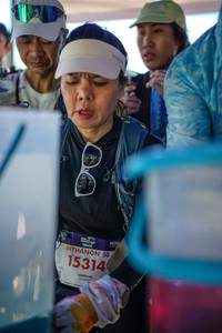 BIB: 
                            <button type="button" onclick="openModal(26726237)" class="btn btn-primary btn-sm float-right btn-popup" data-toggle="modal" data-target=".modal-high-quality">
                        <i class="fas fa-shopping-cart"></i> Add to Cart
                    </button>
                                            <button type="button" onclick="isThisMe(26726237, true)" class="btn btn-success btn-sm float-right btn-popup btn-isme hidden" data-toggle="tooltip" data-placement="bottom" title="นี่คือรูปของคุณใช่ไหม คลิกที่นี่เพื่อเอาเข้าอัลบั้ม">
                        <i class="fas fa-plus"></i> Add to album
                    </button>
                    <button type="button" onclick="isThisMe(26726237, false)" class="btn btn-warning btn-sm float-right btn-popup btn-isnotme hidden">
                        <i class="fas fa-ban"></i> Remove from album
                    </button>