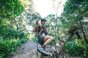 BIB: 
                            <button type="button" onclick="openModal(26729609)" class="btn btn-primary btn-sm float-right btn-popup" data-toggle="modal" data-target=".modal-high-quality">
                        <i class="fas fa-shopping-cart"></i> Add to Cart
                    </button>
                                            <button type="button" onclick="isThisMe(26729609, true)" class="btn btn-success btn-sm float-right btn-popup btn-isme hidden" data-toggle="tooltip" data-placement="bottom" title="นี่คือรูปของคุณใช่ไหม คลิกที่นี่เพื่อเอาเข้าอัลบั้ม">
                        <i class="fas fa-plus"></i> Add to album
                    </button>
                    <button type="button" onclick="isThisMe(26729609, false)" class="btn btn-warning btn-sm float-right btn-popup btn-isnotme hidden">
                        <i class="fas fa-ban"></i> Remove from album
                    </button>