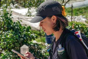 BIB: 
                            <button type="button" onclick="openModal(26710033)" class="btn btn-primary btn-sm float-right btn-popup" data-toggle="modal" data-target=".modal-high-quality">
                        <i class="fas fa-shopping-cart"></i> Add to Cart
                    </button>
                                            <button type="button" onclick="isThisMe(26710033, true)" class="btn btn-success btn-sm float-right btn-popup btn-isme hidden" data-toggle="tooltip" data-placement="bottom" title="นี่คือรูปของคุณใช่ไหม คลิกที่นี่เพื่อเอาเข้าอัลบั้ม">
                        <i class="fas fa-plus"></i> Add to album
                    </button>
                    <button type="button" onclick="isThisMe(26710033, false)" class="btn btn-warning btn-sm float-right btn-popup btn-isnotme hidden">
                        <i class="fas fa-ban"></i> Remove from album
                    </button>