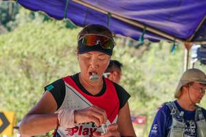 BIB: 
                            <button type="button" onclick="openModal(26710896)" class="btn btn-primary btn-sm float-right btn-popup" data-toggle="modal" data-target=".modal-high-quality">
                        <i class="fas fa-shopping-cart"></i> Add to Cart
                    </button>
                                            <button type="button" onclick="isThisMe(26710896, true)" class="btn btn-success btn-sm float-right btn-popup btn-isme hidden" data-toggle="tooltip" data-placement="bottom" title="นี่คือรูปของคุณใช่ไหม คลิกที่นี่เพื่อเอาเข้าอัลบั้ม">
                        <i class="fas fa-plus"></i> Add to album
                    </button>
                    <button type="button" onclick="isThisMe(26710896, false)" class="btn btn-warning btn-sm float-right btn-popup btn-isnotme hidden">
                        <i class="fas fa-ban"></i> Remove from album
                    </button>