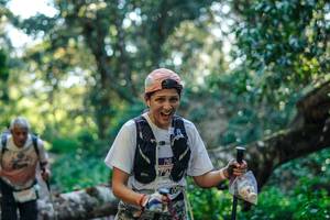 BIB: 
                            <button type="button" onclick="openModal(26711956)" class="btn btn-primary btn-sm float-right btn-popup" data-toggle="modal" data-target=".modal-high-quality">
                        <i class="fas fa-shopping-cart"></i> Add to Cart
                    </button>
                                            <button type="button" onclick="isThisMe(26711956, true)" class="btn btn-success btn-sm float-right btn-popup btn-isme hidden" data-toggle="tooltip" data-placement="bottom" title="นี่คือรูปของคุณใช่ไหม คลิกที่นี่เพื่อเอาเข้าอัลบั้ม">
                        <i class="fas fa-plus"></i> Add to album
                    </button>
                    <button type="button" onclick="isThisMe(26711956, false)" class="btn btn-warning btn-sm float-right btn-popup btn-isnotme hidden">
                        <i class="fas fa-ban"></i> Remove from album
                    </button>