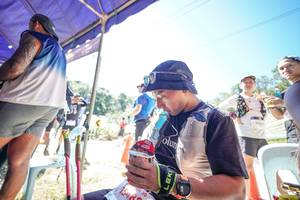 BIB: 
                            <button type="button" onclick="openModal(26715884)" class="btn btn-primary btn-sm float-right btn-popup" data-toggle="modal" data-target=".modal-high-quality">
                        <i class="fas fa-shopping-cart"></i> Add to Cart
                    </button>
                                            <button type="button" onclick="isThisMe(26715884, true)" class="btn btn-success btn-sm float-right btn-popup btn-isme hidden" data-toggle="tooltip" data-placement="bottom" title="นี่คือรูปของคุณใช่ไหม คลิกที่นี่เพื่อเอาเข้าอัลบั้ม">
                        <i class="fas fa-plus"></i> Add to album
                    </button>
                    <button type="button" onclick="isThisMe(26715884, false)" class="btn btn-warning btn-sm float-right btn-popup btn-isnotme hidden">
                        <i class="fas fa-ban"></i> Remove from album
                    </button>