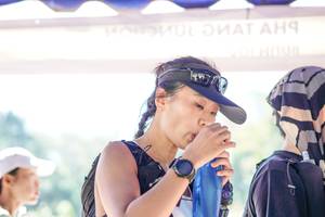 BIB: 
                            <button type="button" onclick="openModal(26709308)" class="btn btn-primary btn-sm float-right btn-popup" data-toggle="modal" data-target=".modal-high-quality">
                        <i class="fas fa-shopping-cart"></i> Add to Cart
                    </button>
                                            <button type="button" onclick="isThisMe(26709308, true)" class="btn btn-success btn-sm float-right btn-popup btn-isme hidden" data-toggle="tooltip" data-placement="bottom" title="นี่คือรูปของคุณใช่ไหม คลิกที่นี่เพื่อเอาเข้าอัลบั้ม">
                        <i class="fas fa-plus"></i> Add to album
                    </button>
                    <button type="button" onclick="isThisMe(26709308, false)" class="btn btn-warning btn-sm float-right btn-popup btn-isnotme hidden">
                        <i class="fas fa-ban"></i> Remove from album
                    </button>