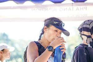 BIB: 
                            <button type="button" onclick="openModal(26709299)" class="btn btn-primary btn-sm float-right btn-popup" data-toggle="modal" data-target=".modal-high-quality">
                        <i class="fas fa-shopping-cart"></i> Add to Cart
                    </button>
                                            <button type="button" onclick="isThisMe(26709299, true)" class="btn btn-success btn-sm float-right btn-popup btn-isme hidden" data-toggle="tooltip" data-placement="bottom" title="นี่คือรูปของคุณใช่ไหม คลิกที่นี่เพื่อเอาเข้าอัลบั้ม">
                        <i class="fas fa-plus"></i> Add to album
                    </button>
                    <button type="button" onclick="isThisMe(26709299, false)" class="btn btn-warning btn-sm float-right btn-popup btn-isnotme hidden">
                        <i class="fas fa-ban"></i> Remove from album
                    </button>