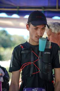 BIB: 
                            <button type="button" onclick="openModal(26724453)" class="btn btn-primary btn-sm float-right btn-popup" data-toggle="modal" data-target=".modal-high-quality">
                        <i class="fas fa-shopping-cart"></i> Add to Cart
                    </button>
                                            <button type="button" onclick="isThisMe(26724453, true)" class="btn btn-success btn-sm float-right btn-popup btn-isme hidden" data-toggle="tooltip" data-placement="bottom" title="นี่คือรูปของคุณใช่ไหม คลิกที่นี่เพื่อเอาเข้าอัลบั้ม">
                        <i class="fas fa-plus"></i> Add to album
                    </button>
                    <button type="button" onclick="isThisMe(26724453, false)" class="btn btn-warning btn-sm float-right btn-popup btn-isnotme hidden">
                        <i class="fas fa-ban"></i> Remove from album
                    </button>