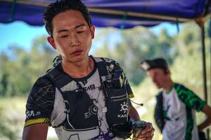 BIB: 
                            <button type="button" onclick="openModal(26722195)" class="btn btn-primary btn-sm float-right btn-popup" data-toggle="modal" data-target=".modal-high-quality">
                        <i class="fas fa-shopping-cart"></i> Add to Cart
                    </button>
                                            <button type="button" onclick="isThisMe(26722195, true)" class="btn btn-success btn-sm float-right btn-popup btn-isme hidden" data-toggle="tooltip" data-placement="bottom" title="นี่คือรูปของคุณใช่ไหม คลิกที่นี่เพื่อเอาเข้าอัลบั้ม">
                        <i class="fas fa-plus"></i> Add to album
                    </button>
                    <button type="button" onclick="isThisMe(26722195, false)" class="btn btn-warning btn-sm float-right btn-popup btn-isnotme hidden">
                        <i class="fas fa-ban"></i> Remove from album
                    </button>