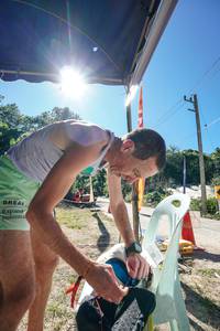 BIB: 
                            <button type="button" onclick="openModal(26712535)" class="btn btn-primary btn-sm float-right btn-popup" data-toggle="modal" data-target=".modal-high-quality">
                        <i class="fas fa-shopping-cart"></i> Add to Cart
                    </button>
                                            <button type="button" onclick="isThisMe(26712535, true)" class="btn btn-success btn-sm float-right btn-popup btn-isme hidden" data-toggle="tooltip" data-placement="bottom" title="นี่คือรูปของคุณใช่ไหม คลิกที่นี่เพื่อเอาเข้าอัลบั้ม">
                        <i class="fas fa-plus"></i> Add to album
                    </button>
                    <button type="button" onclick="isThisMe(26712535, false)" class="btn btn-warning btn-sm float-right btn-popup btn-isnotme hidden">
                        <i class="fas fa-ban"></i> Remove from album
                    </button>