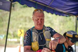 BIB: 
                            <button type="button" onclick="openModal(26717218)" class="btn btn-primary btn-sm float-right btn-popup" data-toggle="modal" data-target=".modal-high-quality">
                        <i class="fas fa-shopping-cart"></i> Add to Cart
                    </button>
                                            <button type="button" onclick="isThisMe(26717218, true)" class="btn btn-success btn-sm float-right btn-popup btn-isme hidden" data-toggle="tooltip" data-placement="bottom" title="นี่คือรูปของคุณใช่ไหม คลิกที่นี่เพื่อเอาเข้าอัลบั้ม">
                        <i class="fas fa-plus"></i> Add to album
                    </button>
                    <button type="button" onclick="isThisMe(26717218, false)" class="btn btn-warning btn-sm float-right btn-popup btn-isnotme hidden">
                        <i class="fas fa-ban"></i> Remove from album
                    </button>