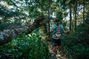 BIB: 
                            <button type="button" onclick="openModal(26729867)" class="btn btn-primary btn-sm float-right btn-popup" data-toggle="modal" data-target=".modal-high-quality">
                        <i class="fas fa-shopping-cart"></i> Add to Cart
                    </button>
                                            <button type="button" onclick="isThisMe(26729867, true)" class="btn btn-success btn-sm float-right btn-popup btn-isme hidden" data-toggle="tooltip" data-placement="bottom" title="นี่คือรูปของคุณใช่ไหม คลิกที่นี่เพื่อเอาเข้าอัลบั้ม">
                        <i class="fas fa-plus"></i> Add to album
                    </button>
                    <button type="button" onclick="isThisMe(26729867, false)" class="btn btn-warning btn-sm float-right btn-popup btn-isnotme hidden">
                        <i class="fas fa-ban"></i> Remove from album
                    </button>