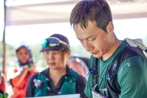 BIB: 
                            <button type="button" onclick="openModal(26709692)" class="btn btn-primary btn-sm float-right btn-popup" data-toggle="modal" data-target=".modal-high-quality">
                        <i class="fas fa-shopping-cart"></i> Add to Cart
                    </button>
                                            <button type="button" onclick="isThisMe(26709692, true)" class="btn btn-success btn-sm float-right btn-popup btn-isme hidden" data-toggle="tooltip" data-placement="bottom" title="นี่คือรูปของคุณใช่ไหม คลิกที่นี่เพื่อเอาเข้าอัลบั้ม">
                        <i class="fas fa-plus"></i> Add to album
                    </button>
                    <button type="button" onclick="isThisMe(26709692, false)" class="btn btn-warning btn-sm float-right btn-popup btn-isnotme hidden">
                        <i class="fas fa-ban"></i> Remove from album
                    </button>