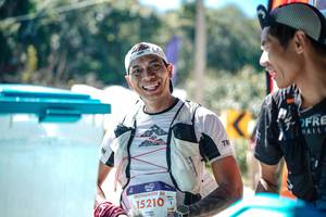 BIB: 
                            <button type="button" onclick="openModal(26722973)" class="btn btn-primary btn-sm float-right btn-popup" data-toggle="modal" data-target=".modal-high-quality">
                        <i class="fas fa-shopping-cart"></i> Add to Cart
                    </button>
                                            <button type="button" onclick="isThisMe(26722973, true)" class="btn btn-success btn-sm float-right btn-popup btn-isme hidden" data-toggle="tooltip" data-placement="bottom" title="นี่คือรูปของคุณใช่ไหม คลิกที่นี่เพื่อเอาเข้าอัลบั้ม">
                        <i class="fas fa-plus"></i> Add to album
                    </button>
                    <button type="button" onclick="isThisMe(26722973, false)" class="btn btn-warning btn-sm float-right btn-popup btn-isnotme hidden">
                        <i class="fas fa-ban"></i> Remove from album
                    </button>