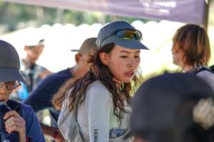 BIB: 
                            <button type="button" onclick="openModal(26725524)" class="btn btn-primary btn-sm float-right btn-popup" data-toggle="modal" data-target=".modal-high-quality">
                        <i class="fas fa-shopping-cart"></i> Add to Cart
                    </button>
                                            <button type="button" onclick="isThisMe(26725524, true)" class="btn btn-success btn-sm float-right btn-popup btn-isme hidden" data-toggle="tooltip" data-placement="bottom" title="นี่คือรูปของคุณใช่ไหม คลิกที่นี่เพื่อเอาเข้าอัลบั้ม">
                        <i class="fas fa-plus"></i> Add to album
                    </button>
                    <button type="button" onclick="isThisMe(26725524, false)" class="btn btn-warning btn-sm float-right btn-popup btn-isnotme hidden">
                        <i class="fas fa-ban"></i> Remove from album
                    </button>