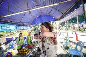 BIB: 
                            <button type="button" onclick="openModal(26712099)" class="btn btn-primary btn-sm float-right btn-popup" data-toggle="modal" data-target=".modal-high-quality">
                        <i class="fas fa-shopping-cart"></i> Add to Cart
                    </button>
                                            <button type="button" onclick="isThisMe(26712099, true)" class="btn btn-success btn-sm float-right btn-popup btn-isme hidden" data-toggle="tooltip" data-placement="bottom" title="นี่คือรูปของคุณใช่ไหม คลิกที่นี่เพื่อเอาเข้าอัลบั้ม">
                        <i class="fas fa-plus"></i> Add to album
                    </button>
                    <button type="button" onclick="isThisMe(26712099, false)" class="btn btn-warning btn-sm float-right btn-popup btn-isnotme hidden">
                        <i class="fas fa-ban"></i> Remove from album
                    </button>