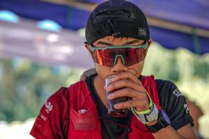 BIB: 
                            <button type="button" onclick="openModal(26725243)" class="btn btn-primary btn-sm float-right btn-popup" data-toggle="modal" data-target=".modal-high-quality">
                        <i class="fas fa-shopping-cart"></i> Add to Cart
                    </button>
                                            <button type="button" onclick="isThisMe(26725243, true)" class="btn btn-success btn-sm float-right btn-popup btn-isme hidden" data-toggle="tooltip" data-placement="bottom" title="นี่คือรูปของคุณใช่ไหม คลิกที่นี่เพื่อเอาเข้าอัลบั้ม">
                        <i class="fas fa-plus"></i> Add to album
                    </button>
                    <button type="button" onclick="isThisMe(26725243, false)" class="btn btn-warning btn-sm float-right btn-popup btn-isnotme hidden">
                        <i class="fas fa-ban"></i> Remove from album
                    </button>