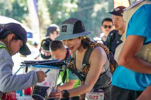 BIB: 
                            <button type="button" onclick="openModal(26721615)" class="btn btn-primary btn-sm float-right btn-popup" data-toggle="modal" data-target=".modal-high-quality">
                        <i class="fas fa-shopping-cart"></i> Add to Cart
                    </button>
                                            <button type="button" onclick="isThisMe(26721615, true)" class="btn btn-success btn-sm float-right btn-popup btn-isme hidden" data-toggle="tooltip" data-placement="bottom" title="นี่คือรูปของคุณใช่ไหม คลิกที่นี่เพื่อเอาเข้าอัลบั้ม">
                        <i class="fas fa-plus"></i> Add to album
                    </button>
                    <button type="button" onclick="isThisMe(26721615, false)" class="btn btn-warning btn-sm float-right btn-popup btn-isnotme hidden">
                        <i class="fas fa-ban"></i> Remove from album
                    </button>