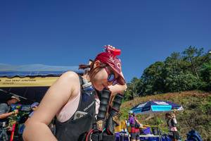 BIB: 
                            <button type="button" onclick="openModal(26728475)" class="btn btn-primary btn-sm float-right btn-popup" data-toggle="modal" data-target=".modal-high-quality">
                        <i class="fas fa-shopping-cart"></i> Add to Cart
                    </button>
                                            <button type="button" onclick="isThisMe(26728475, true)" class="btn btn-success btn-sm float-right btn-popup btn-isme hidden" data-toggle="tooltip" data-placement="bottom" title="นี่คือรูปของคุณใช่ไหม คลิกที่นี่เพื่อเอาเข้าอัลบั้ม">
                        <i class="fas fa-plus"></i> Add to album
                    </button>
                    <button type="button" onclick="isThisMe(26728475, false)" class="btn btn-warning btn-sm float-right btn-popup btn-isnotme hidden">
                        <i class="fas fa-ban"></i> Remove from album
                    </button>