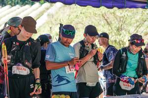 BIB: 
                            <button type="button" onclick="openModal(26708026)" class="btn btn-primary btn-sm float-right btn-popup" data-toggle="modal" data-target=".modal-high-quality">
                        <i class="fas fa-shopping-cart"></i> Add to Cart
                    </button>
                                            <button type="button" onclick="isThisMe(26708026, true)" class="btn btn-success btn-sm float-right btn-popup btn-isme hidden" data-toggle="tooltip" data-placement="bottom" title="นี่คือรูปของคุณใช่ไหม คลิกที่นี่เพื่อเอาเข้าอัลบั้ม">
                        <i class="fas fa-plus"></i> Add to album
                    </button>
                    <button type="button" onclick="isThisMe(26708026, false)" class="btn btn-warning btn-sm float-right btn-popup btn-isnotme hidden">
                        <i class="fas fa-ban"></i> Remove from album
                    </button>