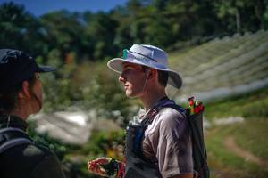 BIB: 
                            <button type="button" onclick="openModal(26721928)" class="btn btn-primary btn-sm float-right btn-popup" data-toggle="modal" data-target=".modal-high-quality">
                        <i class="fas fa-shopping-cart"></i> Add to Cart
                    </button>
                                            <button type="button" onclick="isThisMe(26721928, true)" class="btn btn-success btn-sm float-right btn-popup btn-isme hidden" data-toggle="tooltip" data-placement="bottom" title="นี่คือรูปของคุณใช่ไหม คลิกที่นี่เพื่อเอาเข้าอัลบั้ม">
                        <i class="fas fa-plus"></i> Add to album
                    </button>
                    <button type="button" onclick="isThisMe(26721928, false)" class="btn btn-warning btn-sm float-right btn-popup btn-isnotme hidden">
                        <i class="fas fa-ban"></i> Remove from album
                    </button>