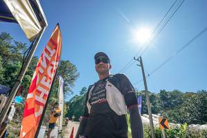 BIB: 
                            <button type="button" onclick="openModal(26727134)" class="btn btn-primary btn-sm float-right btn-popup" data-toggle="modal" data-target=".modal-high-quality">
                        <i class="fas fa-shopping-cart"></i> Add to Cart
                    </button>
                                            <button type="button" onclick="isThisMe(26727134, true)" class="btn btn-success btn-sm float-right btn-popup btn-isme hidden" data-toggle="tooltip" data-placement="bottom" title="นี่คือรูปของคุณใช่ไหม คลิกที่นี่เพื่อเอาเข้าอัลบั้ม">
                        <i class="fas fa-plus"></i> Add to album
                    </button>
                    <button type="button" onclick="isThisMe(26727134, false)" class="btn btn-warning btn-sm float-right btn-popup btn-isnotme hidden">
                        <i class="fas fa-ban"></i> Remove from album
                    </button>