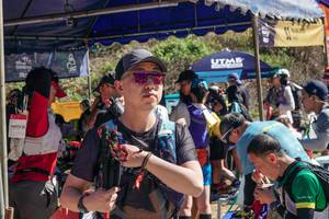 BIB: 
                            <button type="button" onclick="openModal(26710049)" class="btn btn-primary btn-sm float-right btn-popup" data-toggle="modal" data-target=".modal-high-quality">
                        <i class="fas fa-shopping-cart"></i> Add to Cart
                    </button>
                                            <button type="button" onclick="isThisMe(26710049, true)" class="btn btn-success btn-sm float-right btn-popup btn-isme hidden" data-toggle="tooltip" data-placement="bottom" title="นี่คือรูปของคุณใช่ไหม คลิกที่นี่เพื่อเอาเข้าอัลบั้ม">
                        <i class="fas fa-plus"></i> Add to album
                    </button>
                    <button type="button" onclick="isThisMe(26710049, false)" class="btn btn-warning btn-sm float-right btn-popup btn-isnotme hidden">
                        <i class="fas fa-ban"></i> Remove from album
                    </button>