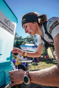 BIB: 
                            <button type="button" onclick="openModal(26712355)" class="btn btn-primary btn-sm float-right btn-popup" data-toggle="modal" data-target=".modal-high-quality">
                        <i class="fas fa-shopping-cart"></i> Add to Cart
                    </button>
                                            <button type="button" onclick="isThisMe(26712355, true)" class="btn btn-success btn-sm float-right btn-popup btn-isme hidden" data-toggle="tooltip" data-placement="bottom" title="นี่คือรูปของคุณใช่ไหม คลิกที่นี่เพื่อเอาเข้าอัลบั้ม">
                        <i class="fas fa-plus"></i> Add to album
                    </button>
                    <button type="button" onclick="isThisMe(26712355, false)" class="btn btn-warning btn-sm float-right btn-popup btn-isnotme hidden">
                        <i class="fas fa-ban"></i> Remove from album
                    </button>