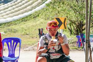 BIB: 
                            <button type="button" onclick="openModal(26711405)" class="btn btn-primary btn-sm float-right btn-popup" data-toggle="modal" data-target=".modal-high-quality">
                        <i class="fas fa-shopping-cart"></i> Add to Cart
                    </button>
                                            <button type="button" onclick="isThisMe(26711405, true)" class="btn btn-success btn-sm float-right btn-popup btn-isme hidden" data-toggle="tooltip" data-placement="bottom" title="นี่คือรูปของคุณใช่ไหม คลิกที่นี่เพื่อเอาเข้าอัลบั้ม">
                        <i class="fas fa-plus"></i> Add to album
                    </button>
                    <button type="button" onclick="isThisMe(26711405, false)" class="btn btn-warning btn-sm float-right btn-popup btn-isnotme hidden">
                        <i class="fas fa-ban"></i> Remove from album
                    </button>