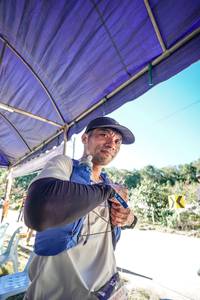 BIB: 
                            <button type="button" onclick="openModal(26712417)" class="btn btn-primary btn-sm float-right btn-popup" data-toggle="modal" data-target=".modal-high-quality">
                        <i class="fas fa-shopping-cart"></i> Add to Cart
                    </button>
                                            <button type="button" onclick="isThisMe(26712417, true)" class="btn btn-success btn-sm float-right btn-popup btn-isme hidden" data-toggle="tooltip" data-placement="bottom" title="นี่คือรูปของคุณใช่ไหม คลิกที่นี่เพื่อเอาเข้าอัลบั้ม">
                        <i class="fas fa-plus"></i> Add to album
                    </button>
                    <button type="button" onclick="isThisMe(26712417, false)" class="btn btn-warning btn-sm float-right btn-popup btn-isnotme hidden">
                        <i class="fas fa-ban"></i> Remove from album
                    </button>