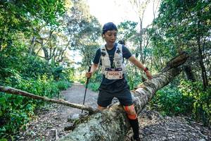 BIB: 
                            <button type="button" onclick="openModal(26729633)" class="btn btn-primary btn-sm float-right btn-popup" data-toggle="modal" data-target=".modal-high-quality">
                        <i class="fas fa-shopping-cart"></i> Add to Cart
                    </button>
                                            <button type="button" onclick="isThisMe(26729633, true)" class="btn btn-success btn-sm float-right btn-popup btn-isme hidden" data-toggle="tooltip" data-placement="bottom" title="นี่คือรูปของคุณใช่ไหม คลิกที่นี่เพื่อเอาเข้าอัลบั้ม">
                        <i class="fas fa-plus"></i> Add to album
                    </button>
                    <button type="button" onclick="isThisMe(26729633, false)" class="btn btn-warning btn-sm float-right btn-popup btn-isnotme hidden">
                        <i class="fas fa-ban"></i> Remove from album
                    </button>