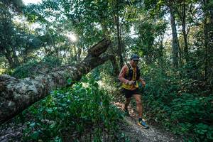 BIB: 
                            <button type="button" onclick="openModal(26729813)" class="btn btn-primary btn-sm float-right btn-popup" data-toggle="modal" data-target=".modal-high-quality">
                        <i class="fas fa-shopping-cart"></i> Add to Cart
                    </button>
                                            <button type="button" onclick="isThisMe(26729813, true)" class="btn btn-success btn-sm float-right btn-popup btn-isme hidden" data-toggle="tooltip" data-placement="bottom" title="นี่คือรูปของคุณใช่ไหม คลิกที่นี่เพื่อเอาเข้าอัลบั้ม">
                        <i class="fas fa-plus"></i> Add to album
                    </button>
                    <button type="button" onclick="isThisMe(26729813, false)" class="btn btn-warning btn-sm float-right btn-popup btn-isnotme hidden">
                        <i class="fas fa-ban"></i> Remove from album
                    </button>