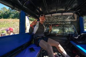 BIB: 
                            <button type="button" onclick="openModal(26728203)" class="btn btn-primary btn-sm float-right btn-popup" data-toggle="modal" data-target=".modal-high-quality">
                        <i class="fas fa-shopping-cart"></i> Add to Cart
                    </button>
                                            <button type="button" onclick="isThisMe(26728203, true)" class="btn btn-success btn-sm float-right btn-popup btn-isme hidden" data-toggle="tooltip" data-placement="bottom" title="นี่คือรูปของคุณใช่ไหม คลิกที่นี่เพื่อเอาเข้าอัลบั้ม">
                        <i class="fas fa-plus"></i> Add to album
                    </button>
                    <button type="button" onclick="isThisMe(26728203, false)" class="btn btn-warning btn-sm float-right btn-popup btn-isnotme hidden">
                        <i class="fas fa-ban"></i> Remove from album
                    </button>