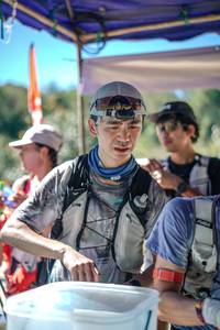 BIB: 
                            <button type="button" onclick="openModal(26723520)" class="btn btn-primary btn-sm float-right btn-popup" data-toggle="modal" data-target=".modal-high-quality">
                        <i class="fas fa-shopping-cart"></i> Add to Cart
                    </button>
                                            <button type="button" onclick="isThisMe(26723520, true)" class="btn btn-success btn-sm float-right btn-popup btn-isme hidden" data-toggle="tooltip" data-placement="bottom" title="นี่คือรูปของคุณใช่ไหม คลิกที่นี่เพื่อเอาเข้าอัลบั้ม">
                        <i class="fas fa-plus"></i> Add to album
                    </button>
                    <button type="button" onclick="isThisMe(26723520, false)" class="btn btn-warning btn-sm float-right btn-popup btn-isnotme hidden">
                        <i class="fas fa-ban"></i> Remove from album
                    </button>