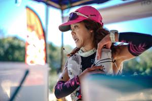 BIB: 
                            <button type="button" onclick="openModal(26718493)" class="btn btn-primary btn-sm float-right btn-popup" data-toggle="modal" data-target=".modal-high-quality">
                        <i class="fas fa-shopping-cart"></i> Add to Cart
                    </button>
                                            <button type="button" onclick="isThisMe(26718493, true)" class="btn btn-success btn-sm float-right btn-popup btn-isme hidden" data-toggle="tooltip" data-placement="bottom" title="นี่คือรูปของคุณใช่ไหม คลิกที่นี่เพื่อเอาเข้าอัลบั้ม">
                        <i class="fas fa-plus"></i> Add to album
                    </button>
                    <button type="button" onclick="isThisMe(26718493, false)" class="btn btn-warning btn-sm float-right btn-popup btn-isnotme hidden">
                        <i class="fas fa-ban"></i> Remove from album
                    </button>