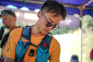 BIB: 
                            <button type="button" onclick="openModal(26725800)" class="btn btn-primary btn-sm float-right btn-popup" data-toggle="modal" data-target=".modal-high-quality">
                        <i class="fas fa-shopping-cart"></i> Add to Cart
                    </button>
                                            <button type="button" onclick="isThisMe(26725800, true)" class="btn btn-success btn-sm float-right btn-popup btn-isme hidden" data-toggle="tooltip" data-placement="bottom" title="นี่คือรูปของคุณใช่ไหม คลิกที่นี่เพื่อเอาเข้าอัลบั้ม">
                        <i class="fas fa-plus"></i> Add to album
                    </button>
                    <button type="button" onclick="isThisMe(26725800, false)" class="btn btn-warning btn-sm float-right btn-popup btn-isnotme hidden">
                        <i class="fas fa-ban"></i> Remove from album
                    </button>