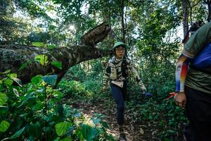 BIB: 
                            <button type="button" onclick="openModal(26729360)" class="btn btn-primary btn-sm float-right btn-popup" data-toggle="modal" data-target=".modal-high-quality">
                        <i class="fas fa-shopping-cart"></i> Add to Cart
                    </button>
                                            <button type="button" onclick="isThisMe(26729360, true)" class="btn btn-success btn-sm float-right btn-popup btn-isme hidden" data-toggle="tooltip" data-placement="bottom" title="นี่คือรูปของคุณใช่ไหม คลิกที่นี่เพื่อเอาเข้าอัลบั้ม">
                        <i class="fas fa-plus"></i> Add to album
                    </button>
                    <button type="button" onclick="isThisMe(26729360, false)" class="btn btn-warning btn-sm float-right btn-popup btn-isnotme hidden">
                        <i class="fas fa-ban"></i> Remove from album
                    </button>